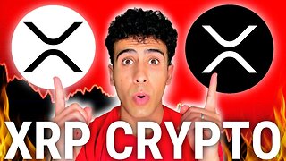 XRP: SELL OR BUY? 🚨