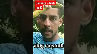 comemos uma fruta que muitas pessoas não teria coragem de comer 😱😱😱😱😱😱#youtubevideos#shorts