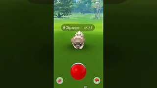 #pokemon #Pokémon #pokémon #pokemongo #pokémongo pokémon