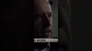 Interesting Things President Joe Biden Says