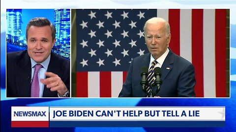 The tides are turning on the Biden administration