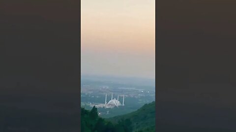 #beautiful #trending #beautifultravel #ytshorts #damanekoh #faisalmosque #subscribe #tiktok #shorts