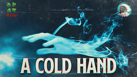 A Cold Hand