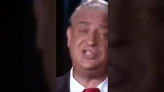 Rodney Dangerfield - This is gonna get ugly