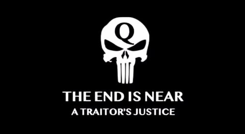 American Prophet: A Traitors Justice Movie ~ JFK Jr!!