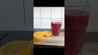 how to make smoothies