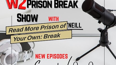 Read More Prison of Your Own: Break Free of Limitations and Unlock Your True Potential