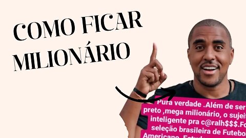 Diario da gratidão do Raiam Santos