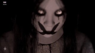 The Game Gets Scarier! | Pacify - Mission Dolls