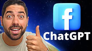 Can ChatGPT Create Profitable Facebook Ads??