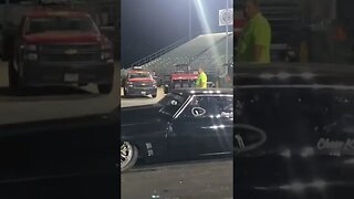 Street car showdown, full video on my channel