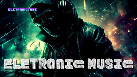 Electronic Music - Best electronic music 2023 - Bingo Players