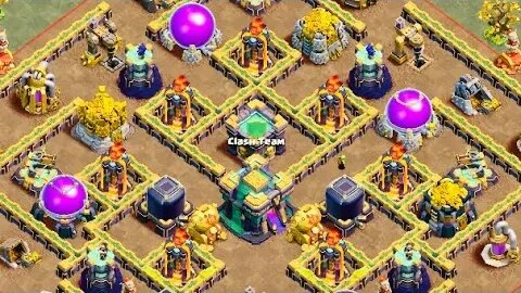 Easily 3 Star The Goblin Champion Challenge (Clash of Clans)