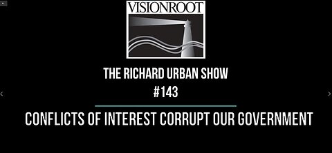 #135-Restoring Election Integrity-The Four for the Core Program