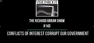 #135-Restoring Election Integrity-The Four for the Core Program