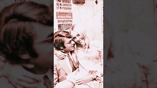 #ABBA #Agnetha 1 #1967 #Demo #I was so in love #jag var så kär #subtitles #shorts