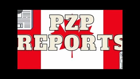 Live Updates With PzP