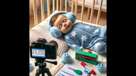 Relaxing Lullaby for Babies: The Ultimate Sleep Aid for Sweet Dreams