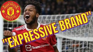 🌟 GOOD NEWS!! 💫 Fred celebrates a MAJOR MARK 💎 after victory - Latest news