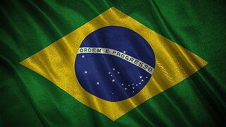 LIVE PARA QUEM TEM VPN: BRASIL O PAÍS DA IMPUNIDADE E A VOLTA DA CORRUPÇÃO CONSTITUCIONAL.