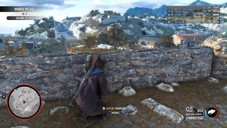 Sniper Elite 4_20220126160636