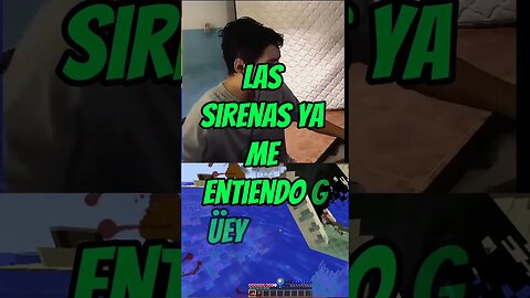 tan difícil es encontrar una #minecraft #shorts