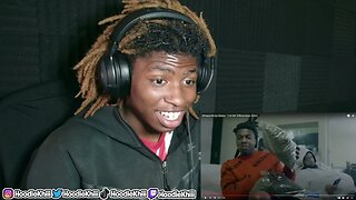 Whoppa Wit Da Choppa 130 AM Official Music Video REACTION!!!