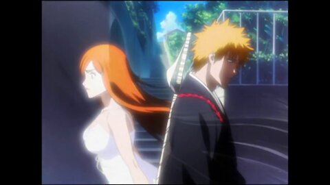 Bleach Opening 06 Creditless Flac.