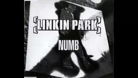 Linkin Park Numb (Ultimate Tribute Cover)