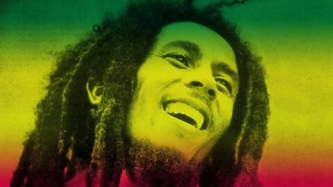 Jamming - Bob Marley Cover #nocopyrightmusic #bobmarley #reggae