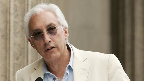 Emmy-Winning Writer, Producer Steven Bochco Dies At 74