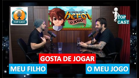 MARCOS CASTRO ABRE O JOGO FALA TUDO SOBRE O IRMÃO (DEIXE SEU COMENTÁRIO)