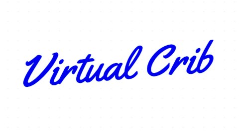 Virtual Crib