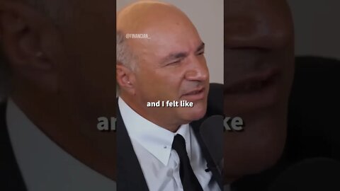 This is What Sugar Does To Your Brain (Kevin O'leary)