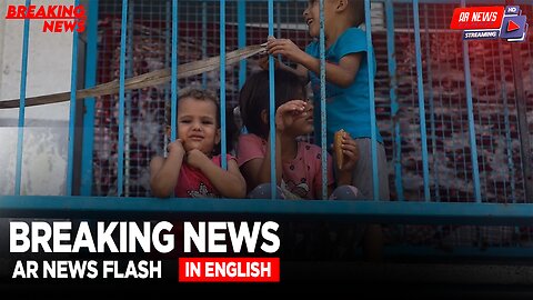 UNICEF Warns of Infant Deaths in Gaza Amid Escalating Israel-Hamas Conflict"