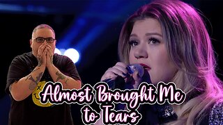 Kelly Clarkson | Piece by Piece | History and Reaction