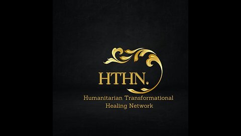 Humanitarian Transformational Healing Networks Daily Biblical Messages