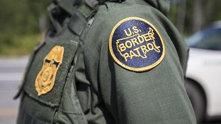 Officials Release Autopsy Report Of Girl Who Died In CBP Custody