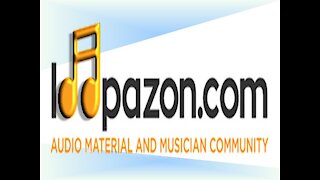 Loopazon Royalty Free Music Loops and Tracks