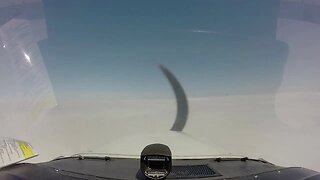 IFR Practice 8/26/17