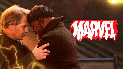 INVASÃO SECRETA é a PIOR Série da Marvel 😥 - EP. 04: ANÁLISE / TEORIAS - ZOOM