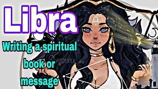 Libra KNOWING HOW THEY FEEL BUT SLOW TO ACT, FEELING PRESSURE Psychic Tarot Oracle Card Prediction