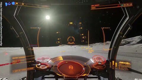 New RX for ASD (abilify), thoughts + Elite dangerous