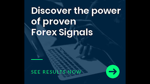 Forex Signals. High Conversions Verified Forex Results. 50% Commission