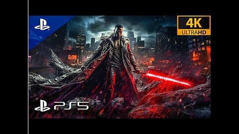 Best New 15 ULTRA REALISTIC MOVIE-like Games Coming 2024 & 2025 _ PC,PS5,XBOX Series X_S (4K 60FPS)