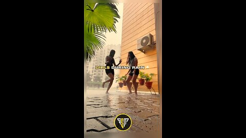 Sigma Rule🔥 GIRLS DURING RAIN | Motivational Video | Motivational Speech #shorts #motivation #short