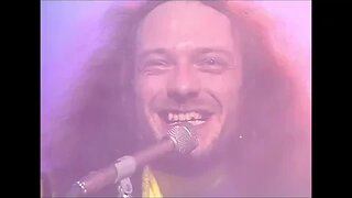 Jethro Tull - Too Old To Rock'n' Roll (Supersonic, 3/27/1976) (My Stereo "Studio Sound" Re-Edit)