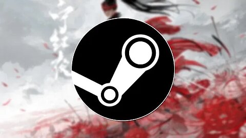 NARAKA BLADEPOINT VAI VIRAR GRÁTIS na STEAM!