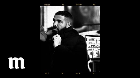 [FREE FOR PROFIT] DRAKE TYPE BEAT 2023 - YOU DON'T GO