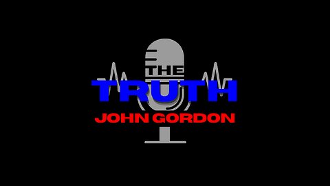 The Truth with John Gordon | Guest: Liz Peek